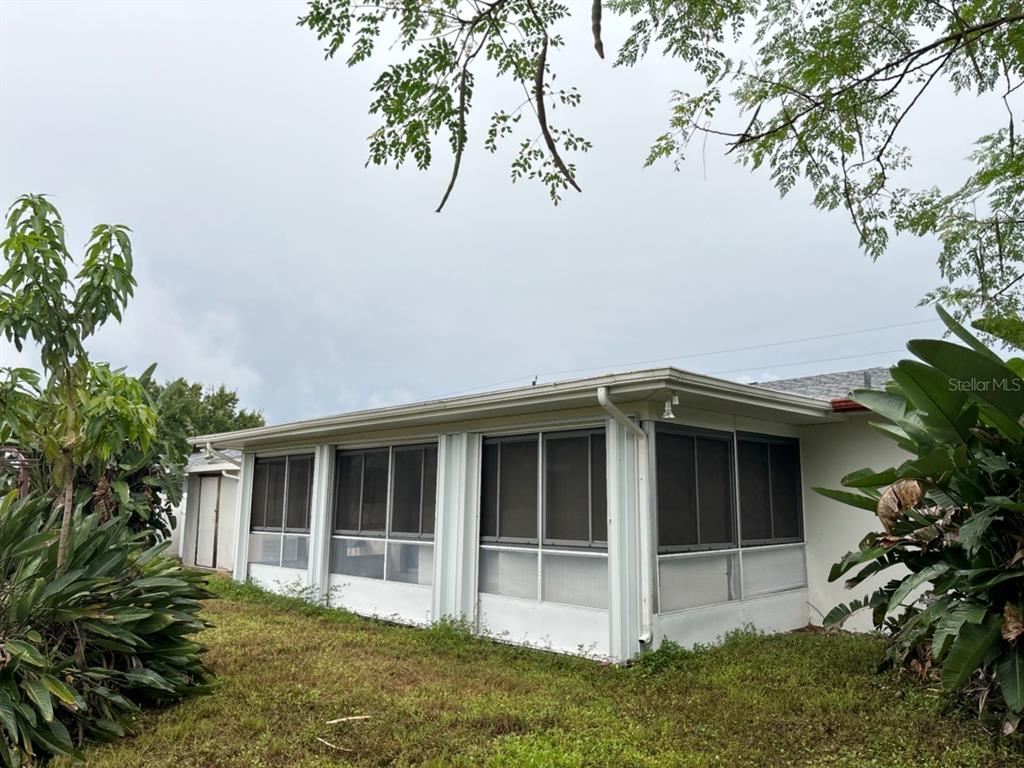 22201 OLEAN BOULEVARD, PORT CHARLOTTE, FL — photo 5 of 18