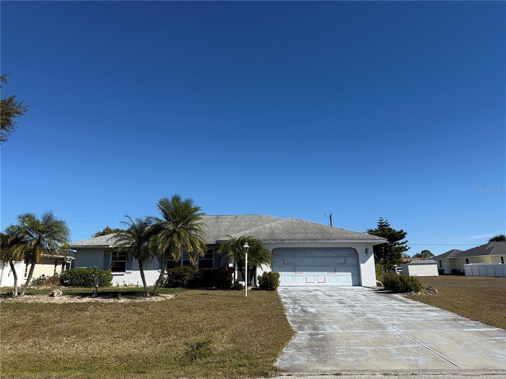 7218 PEACOCK LANE