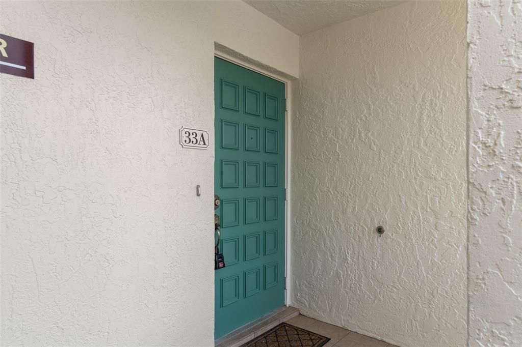 3 CYPRESS RUN UNIT 33A, HOMOSASSA, FL — photo 3 of 30