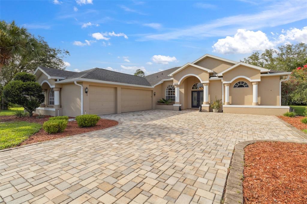 9376 BEARWALK PATH
