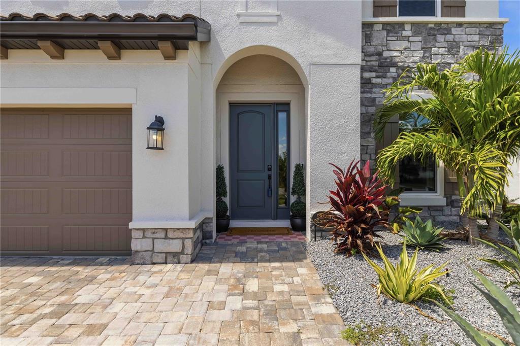 17506 SAVORY MIST CIRCLE, BRADENTON, FL — photo 3 of 30