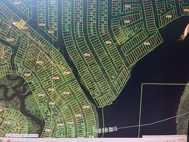 PUNTA GORDA, FL — photo 3 of 8