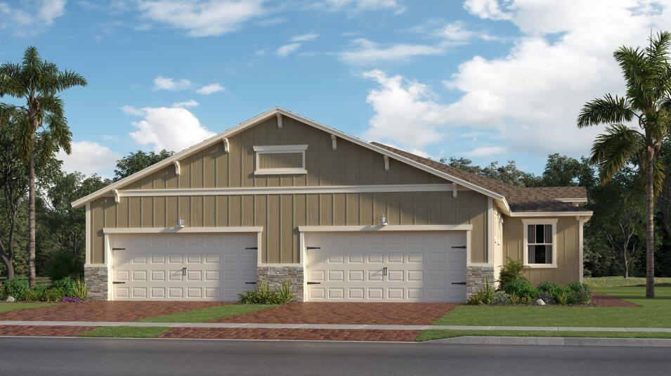 1734 Hoot Owl Hollow, Loxahatchee FL 33470