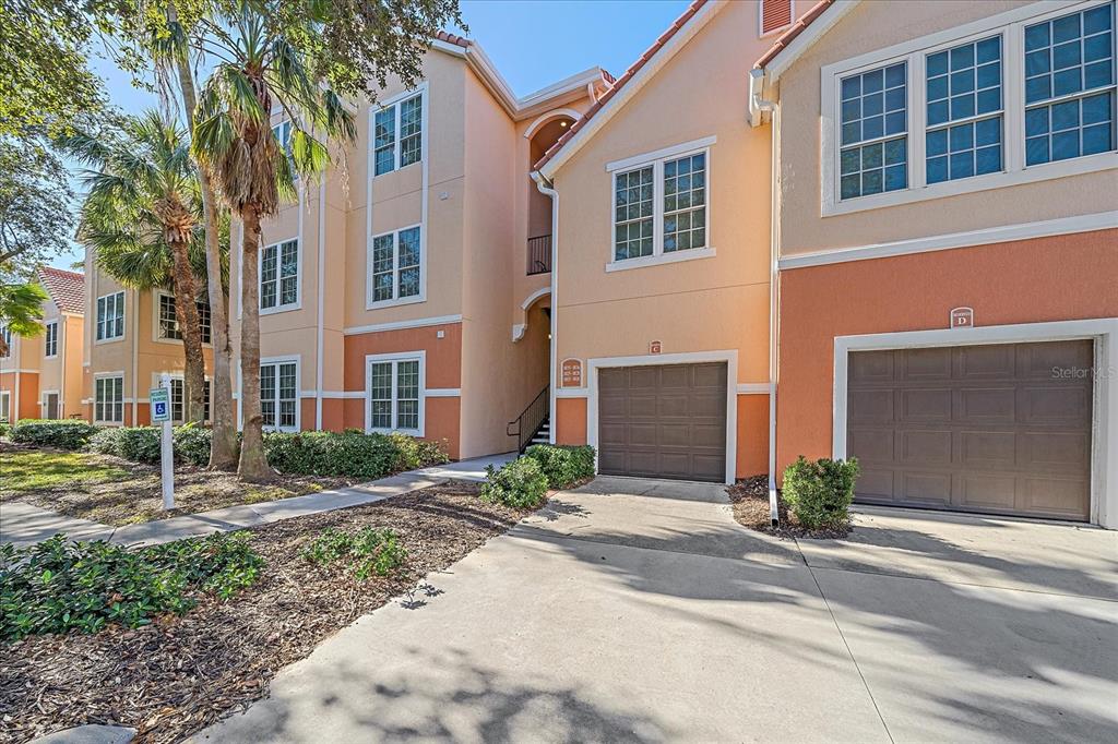 4106 CENTRAL SARASOTA PARKWAY UNIT 1026