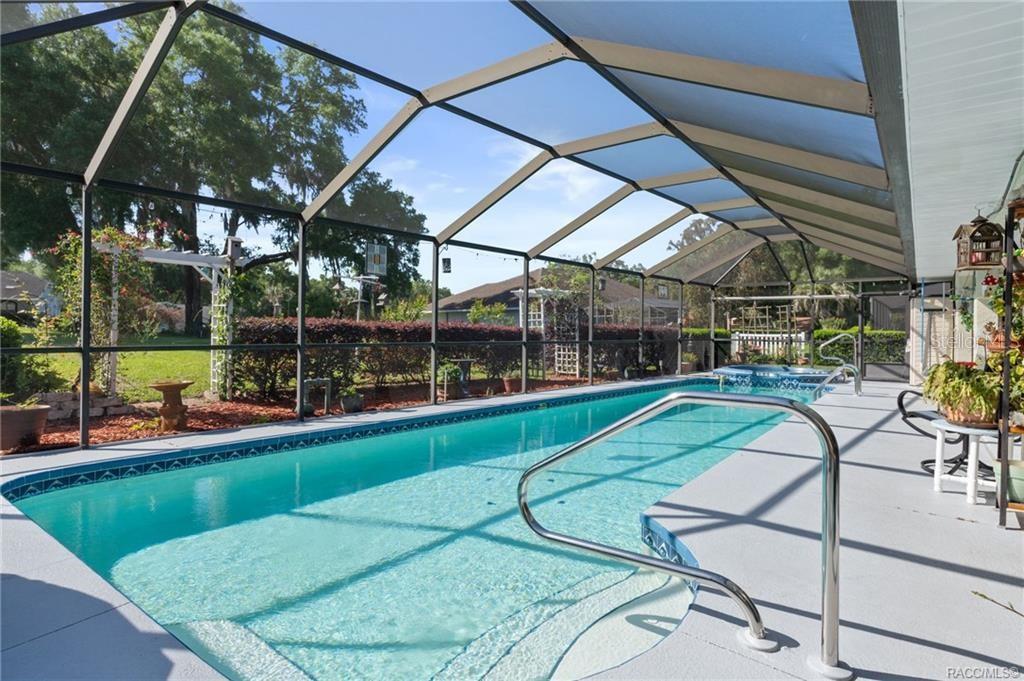 3012 E BALMORAL COURT, HERNANDO, FL — photo 2 of 30