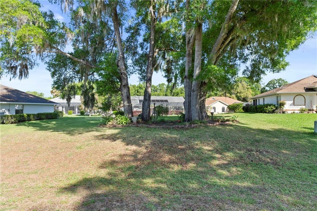 3012 E BALMORAL COURT, HERNANDO, FL — photo 4 of 30