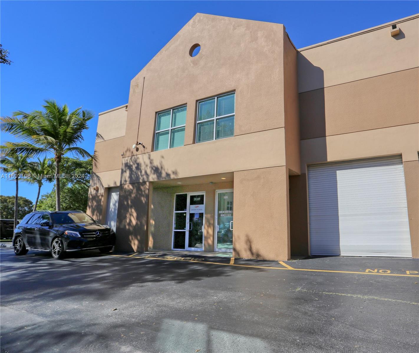 20245 NE 16th Pl # 20245, Miami FL 33179