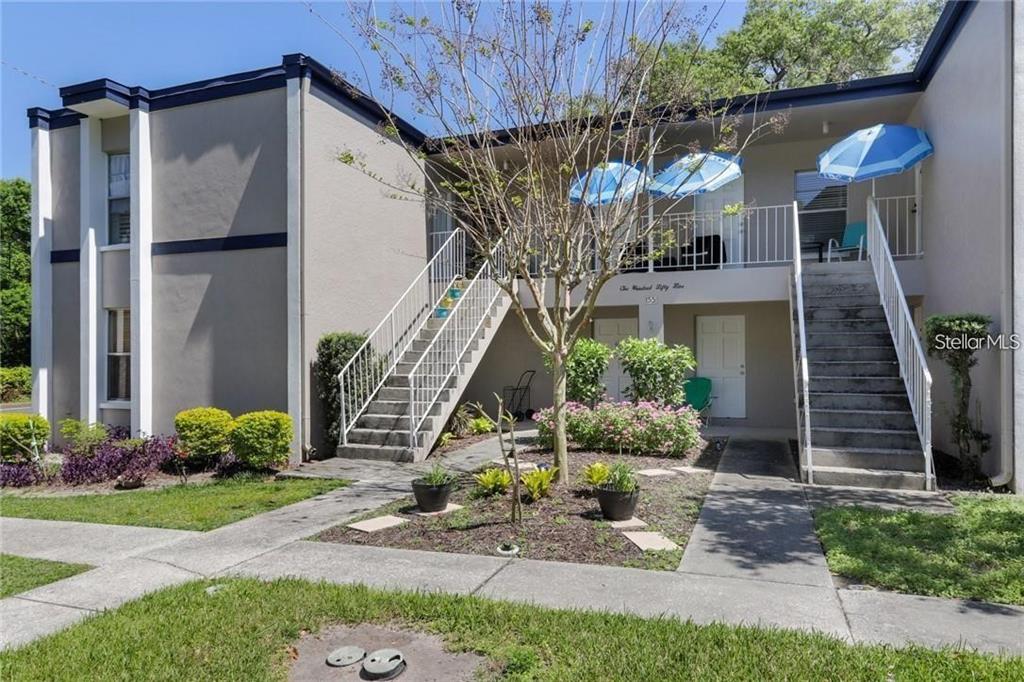 125 PICARDY VILLA CIRCLE UNIT 100