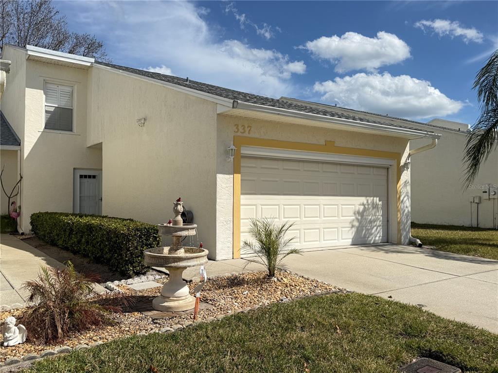 337 WINDHAVEN LANE
