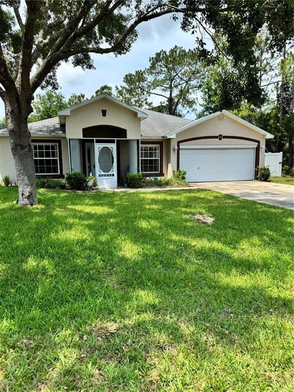 15 PRATTWOOD LANE