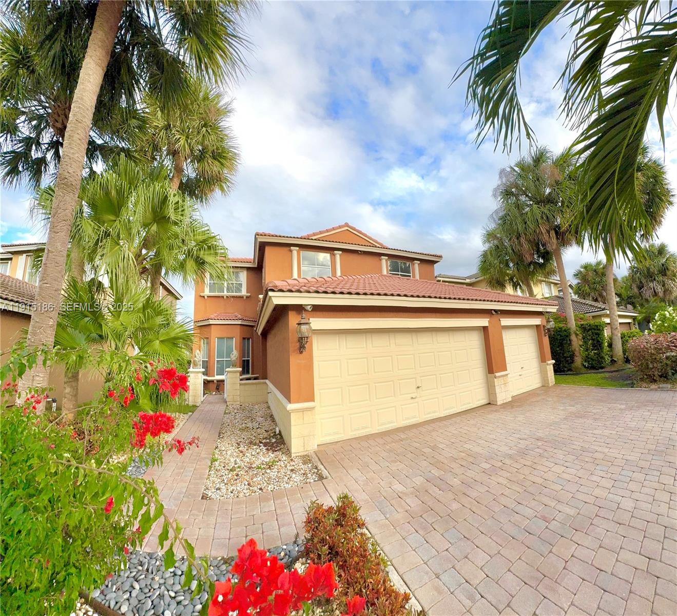 5363 SW 38th Ave, Hollywood FL 33312