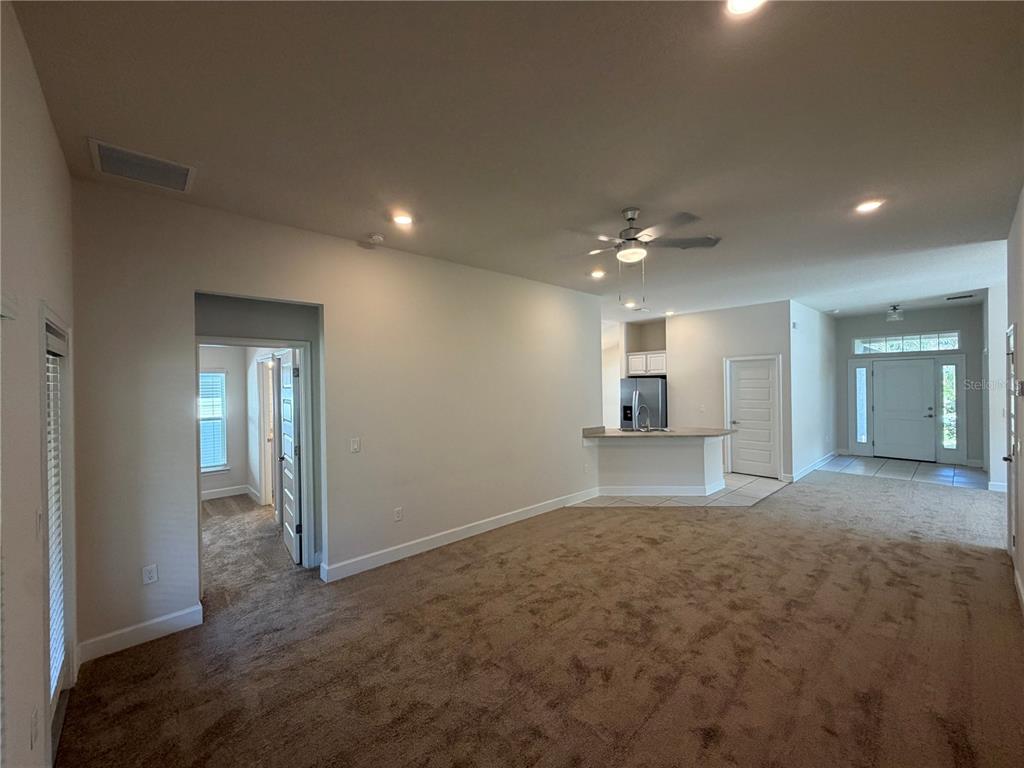 2313 ANGEL FISH LOOP, LEESBURG, FL — photo 3 of 18