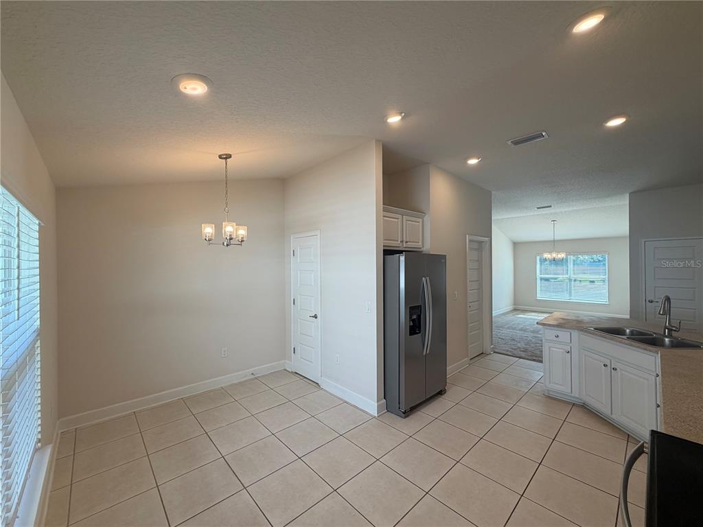 2313 ANGEL FISH LOOP, LEESBURG, FL — photo 5 of 18