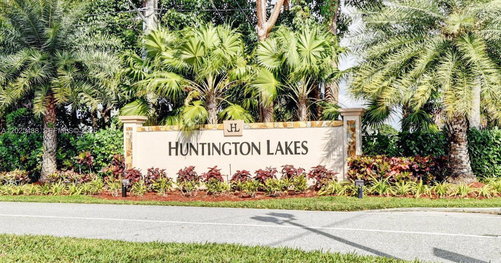 7270 Ashford Pl # 308, Delray Beach FL 33446