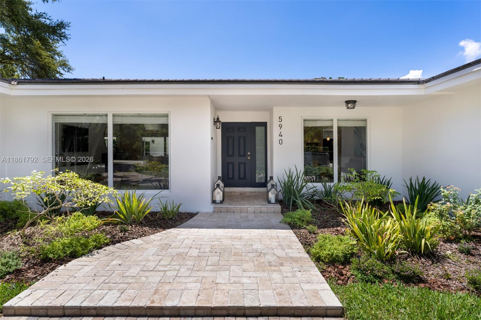 5940 SW 120th St, Pinecrest FL 33156, PINECREST, FL — photo 2 of 30