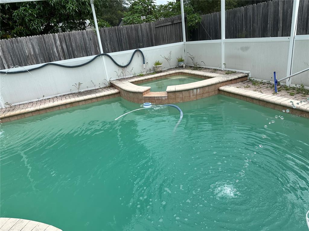 2248 BEVERLY LANE, CLEARWATER, FL — photo 3 of 20