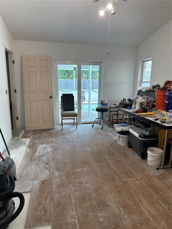 2248 BEVERLY LANE, CLEARWATER, FL — photo 5 of 20