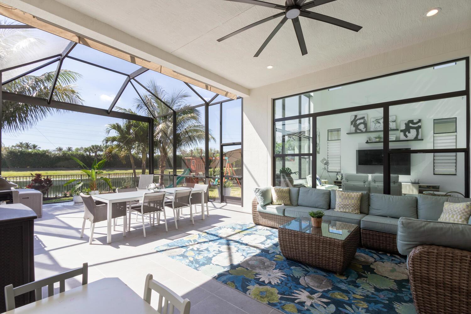 8451 Grand Prix Lane, Boynton Beach FL 33472
