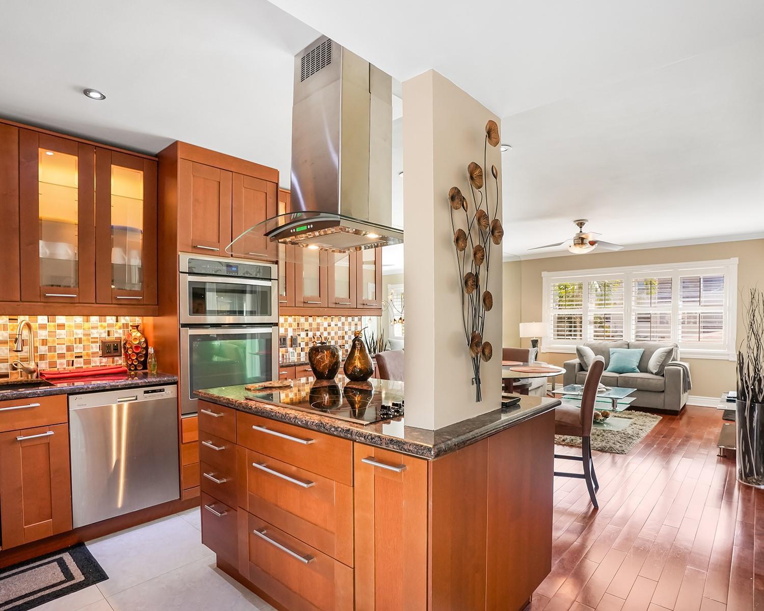 4321 NW 16th Street # 208, Fort Lauderdale FL 33313