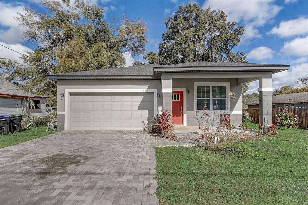 309 E 13TH STREET, APOPKA, FL — photo 2 of 28