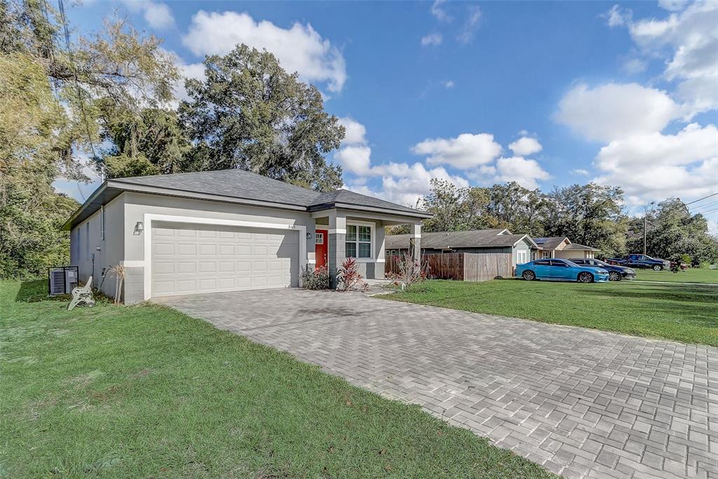 309 E 13TH STREET, APOPKA, FL — photo 3 of 28