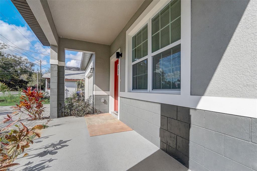 309 E 13TH STREET, APOPKA, FL — photo 4 of 28