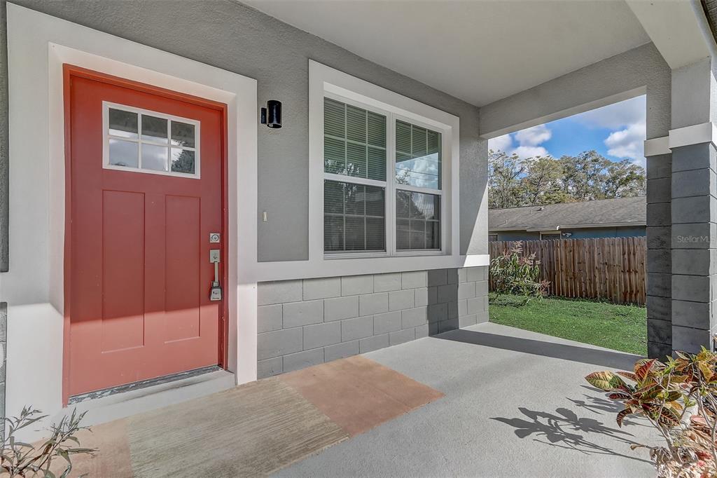 309 E 13TH STREET, APOPKA, FL — photo 5 of 28