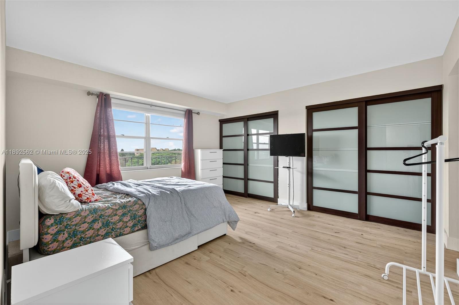 3150 W Rolling Hills Cir # 703, Davie FL 33328