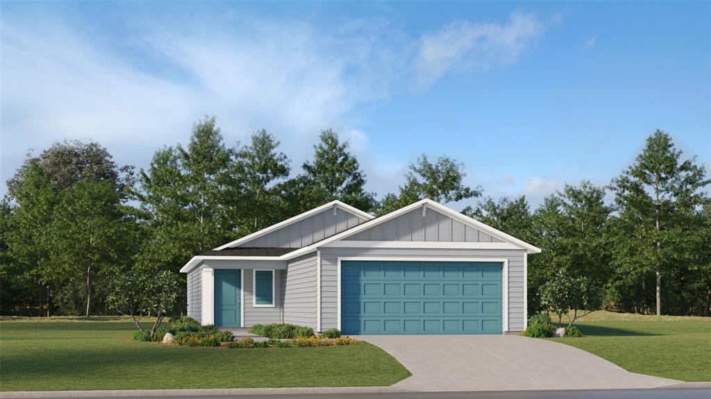 1241 NW 48TH TERRACE