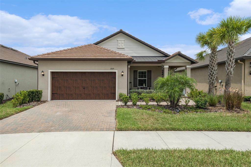 17059 SHELL BAY DRIVE