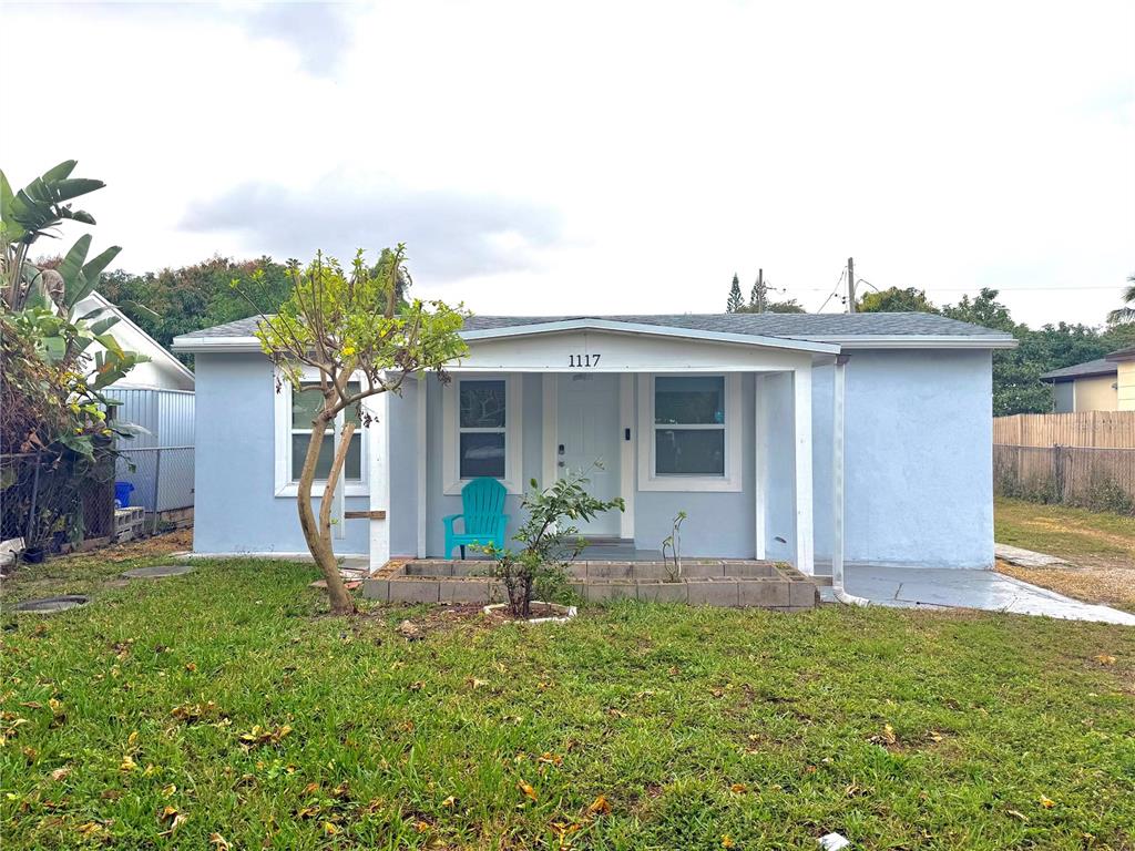 1117 LEHTO LANE