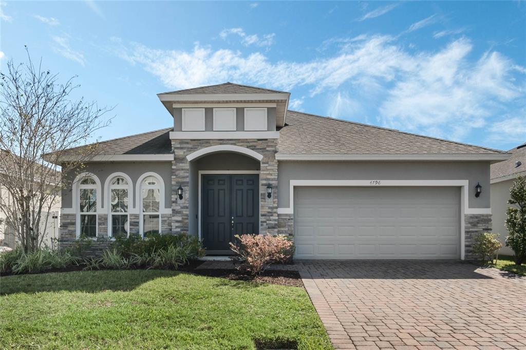 4796 RIVERWALK DRIVE