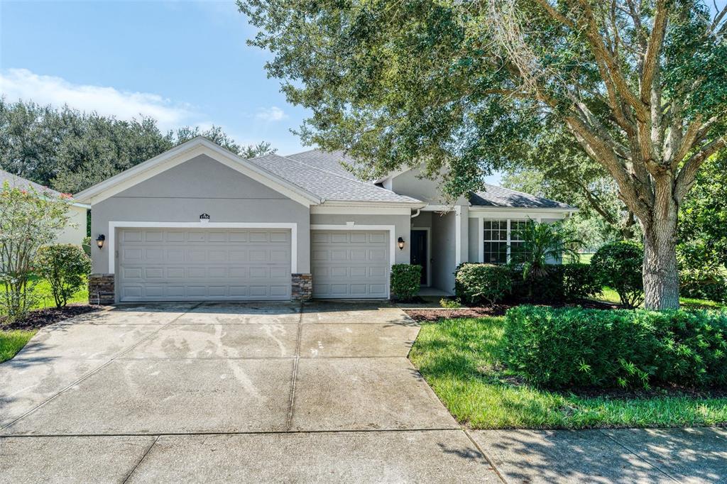 1755 NATURE COVE LANE