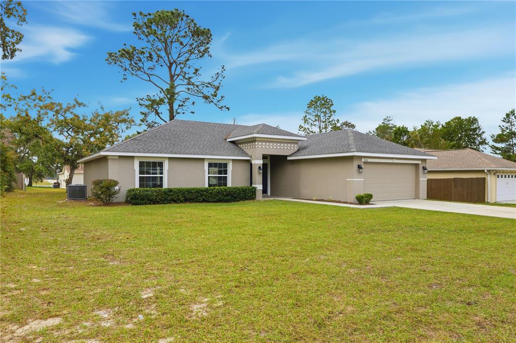 5360 SW 165TH STREET ROAD