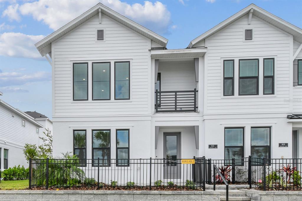 1631 SPRINGWELL LANE