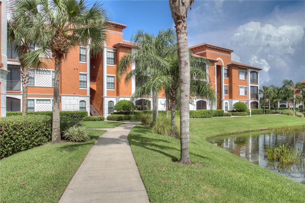 8357 38TH STREET CIRCLE E UNIT 104, SARASOTA, FL — photo 2 of 21
