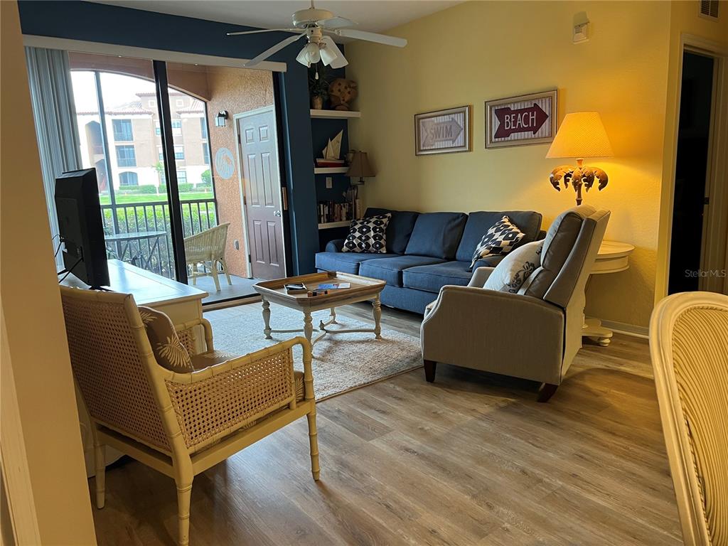 8357 38TH STREET CIRCLE E UNIT 104, SARASOTA, FL — photo 3 of 21