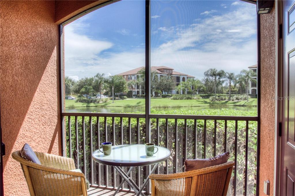 8357 38TH STREET CIRCLE E UNIT 104, SARASOTA, FL — photo 4 of 21
