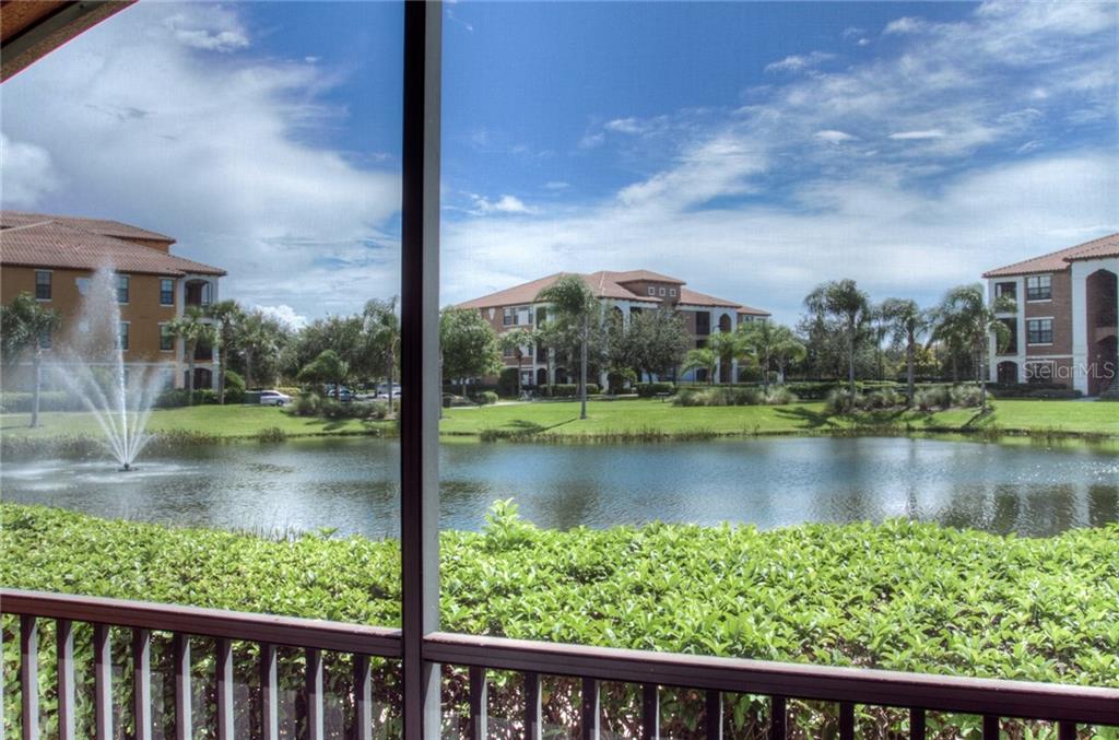 8357 38TH STREET CIRCLE E UNIT 104, SARASOTA, FL — photo 5 of 21