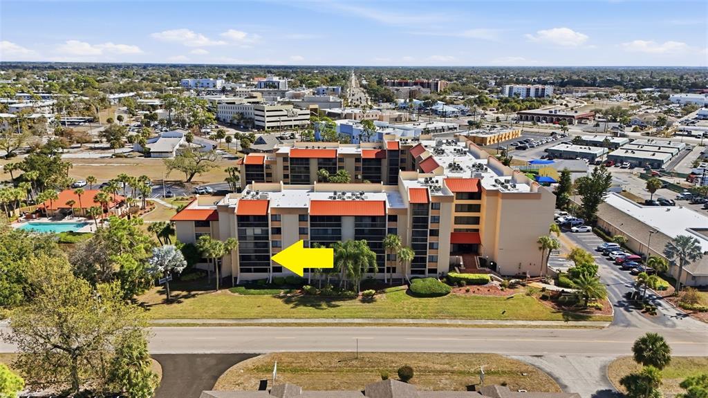 3006 CARING WAY UNIT 224