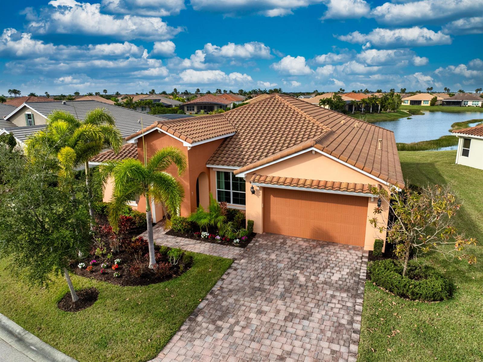 12074 SW Bayberry Avenue, Port St. Lucie FL 34987