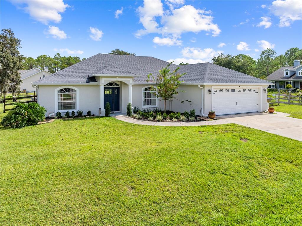 1811 LOST LAKE COURT