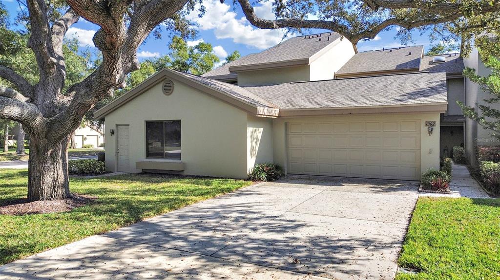 3066 LANDMARK BOULEVARD UNIT 1302