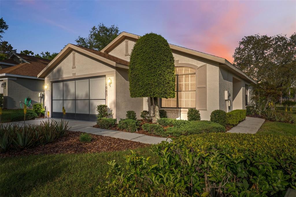 1005 INDIGO RUN COURT