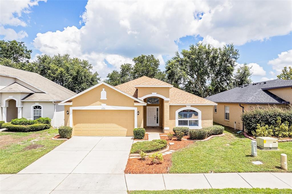 3771 ROLLINGSFORD CIRCLE