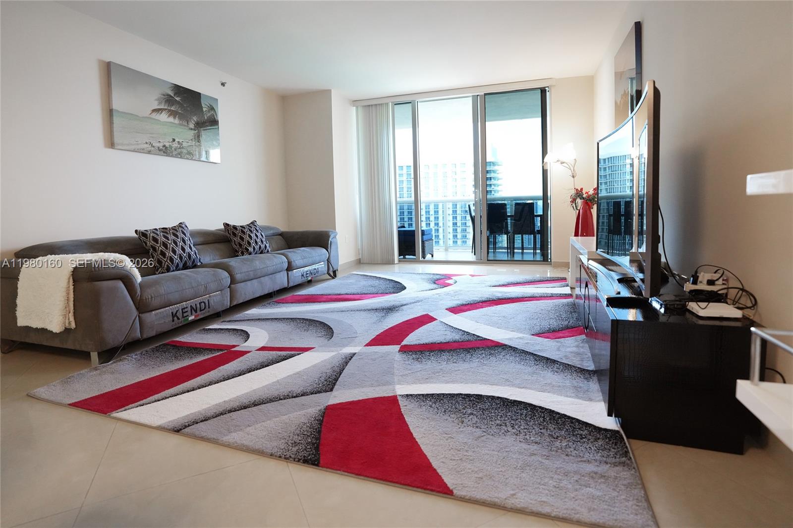 1830 S Ocean Dr # 4111, Hallandale Beach FL 33009
