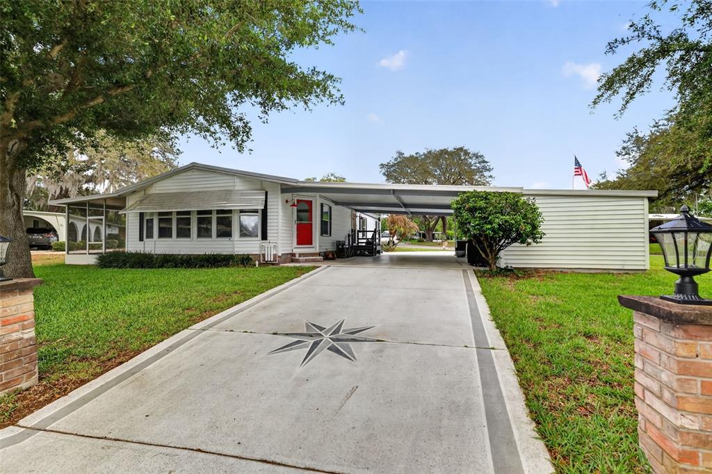 705 DEVON DRIVE