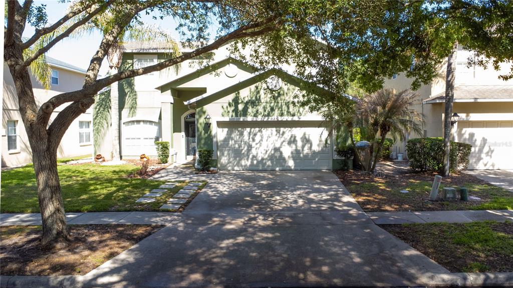 8032 ACADIA ESTATES COURT