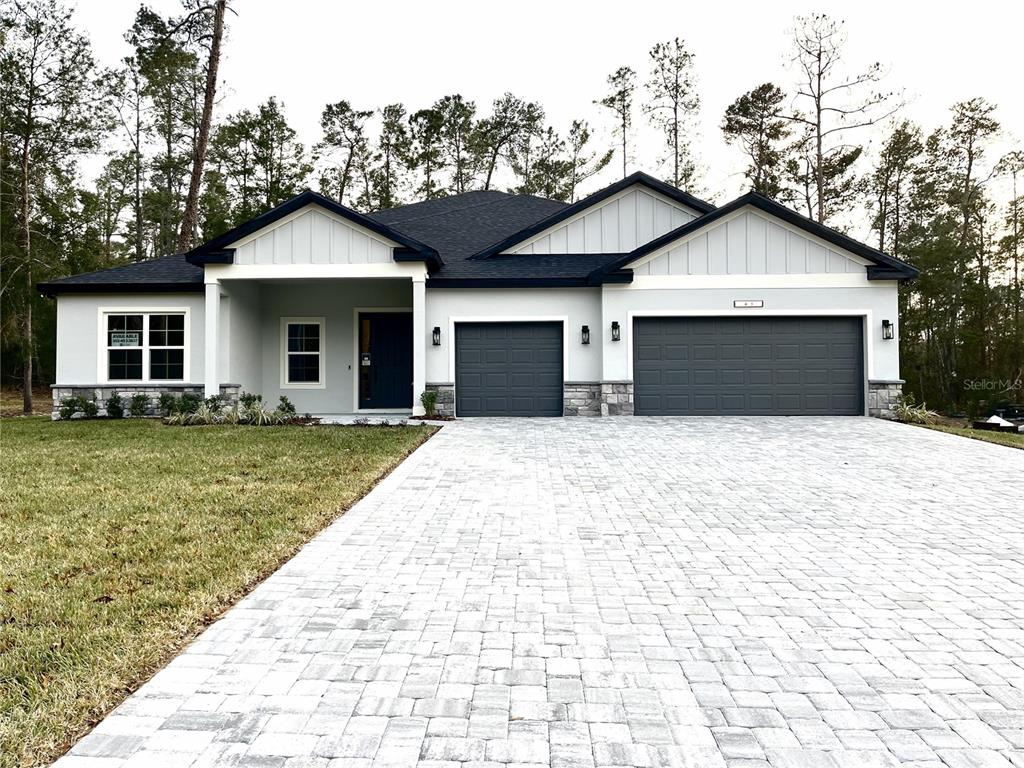 43 VILLAGE CENTER DRIVE