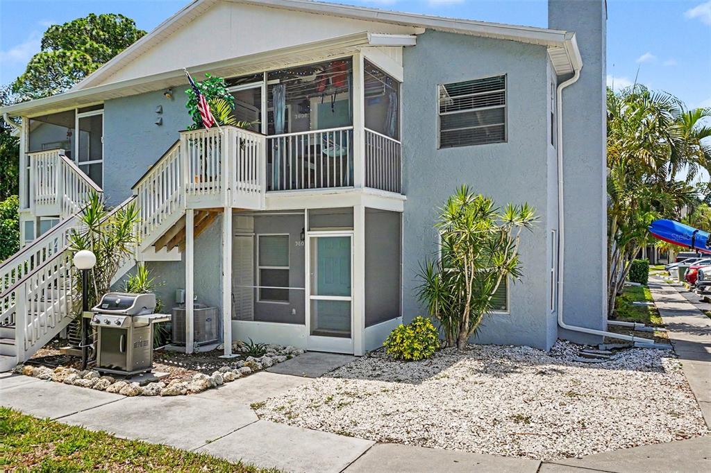 3606 59TH AVENUE W UNIT 3606